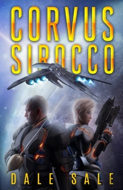 Bertrand.pt - Corvus Sirocco