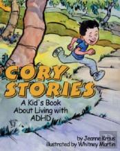 Cory Stories