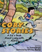 Cory Stories