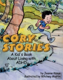 Bertrand.pt - Cory Stories