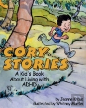 Cory Stories