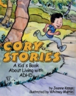 Bertrand.pt - Cory Stories