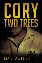 Cory Two Trees
