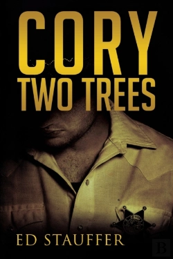 Bertrand.pt - Cory Two Trees
