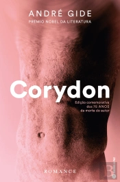 Corydon