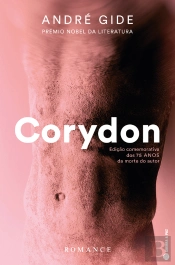 Corydon