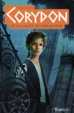 Bertrand.pt - Corydon Et La Chute De L'Atlantide