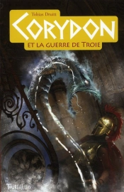 Corydon Et Le Siege De Troie