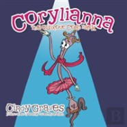 Corylianna