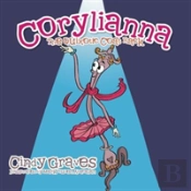 Corylianna