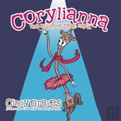 Bertrand.pt - Corylianna
