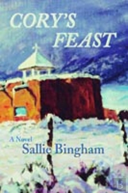 Bertrand.pt - Cory'S Feast