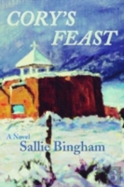 Cory'S Feast (Softcover)