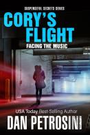 Cory'S Flight