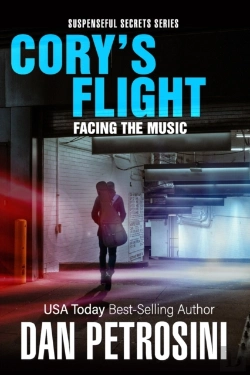 Bertrand.pt - Cory'S Flight
