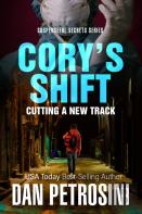 Cory'S Shift