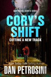 Cory'S Shift