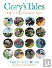 Cory'S Tales
