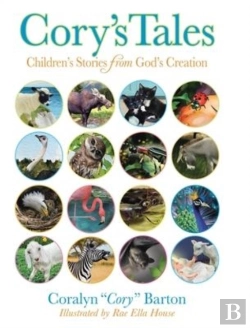 Bertrand.pt - Cory'S Tales