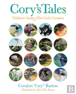 Bertrand.pt - Cory'S Tales