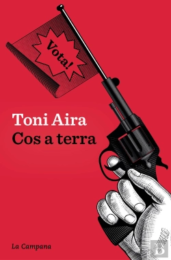 Bertrand.pt - Cos A Terra