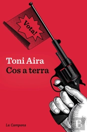 Cos A Terra