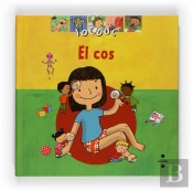 Cos, El