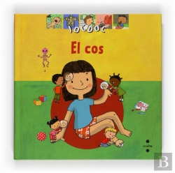 Bertrand.pt - Cos, El