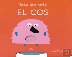 Bertrand.pt - Cos, El - Roda Que Roda