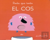 Cos, El - Roda Que Roda