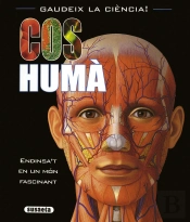 Cos Huma