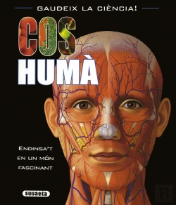 Bertrand.pt - Cos Huma
