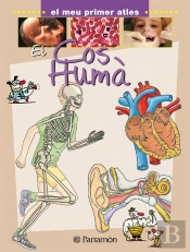 Cos Huma