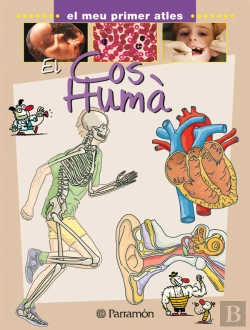 Bertrand.pt - Cos Huma