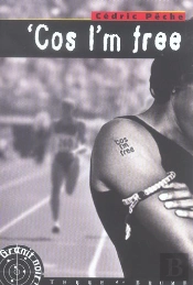 'Cos I'M Free