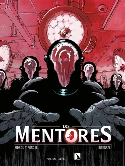 Bertrand.pt - Cos Mentores