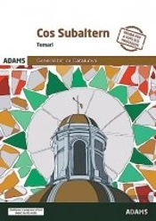 Cos Subaltern