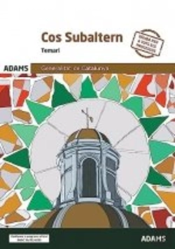 Bertrand.pt - Cos Subaltern