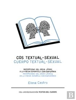 Bertrand.pt - Cos Textual-Sexual / Cuerpo Textual-Sexual