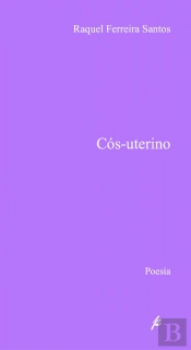 Cós-uterino