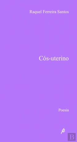 Bertrand.pt - Cós-uterino