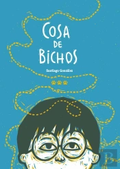 Cosa De Bichos