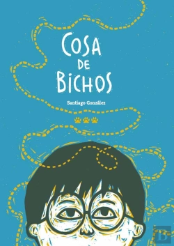 Bertrand.pt - Cosa De Bichos