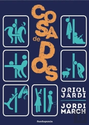 Cosa De Dos