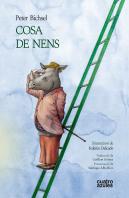 Cosa De Nens