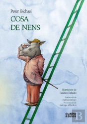 Cosa De Nens