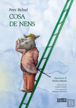 Bertrand.pt - Cosa De Nens