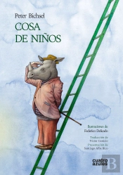 Cosa De Niños