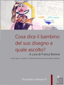 Bertrand.pt - Cosa Dice Il Bambino Del Suo Disegno E Quale Ascolto?