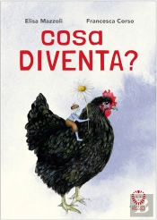 Cosa Diventa?